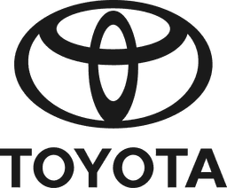 Noosa Toyota logo